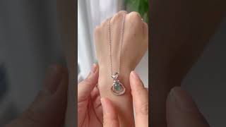 Moist And Transparent, Delicate Jade Whatsapp86 18128763650 Soasisjade