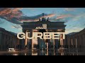 Amo988 - Gurbet (Official Video)