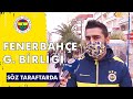 Gençlerbirliği - Fenerbahçe Maçının Skor Tahminleri | #SözTaraftarda