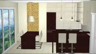 Youtube marydesign access any ãã¹ã¦ æ¤ç´¢çµæåç»ä¸è¦§ cdiqaa ... Nolte konyha