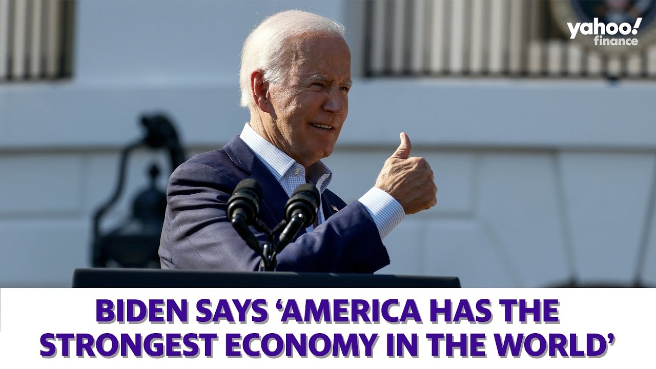 Biden On July 4 America Has The Strongest Economy In The World YouTube biden-on-july-4-america-has-the-strongest-economy-in-the-world-youtube