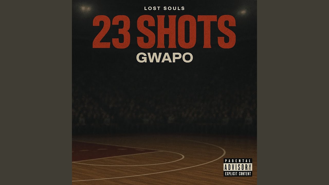 23 Shots - YouTube