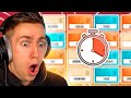 CODENAMES BUT WE PLAY WITH A TIMER!!