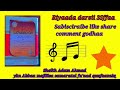 Riyaada Darsii 35ffaa Sabisciraibe Sher Like Godhaa Facaasaa Walbiraan Gaggahaa Riyaada Darsii 35ffaa Sabisciraibe Sher Like Godhaa Facaasaa Walbiraan Gaggahaa