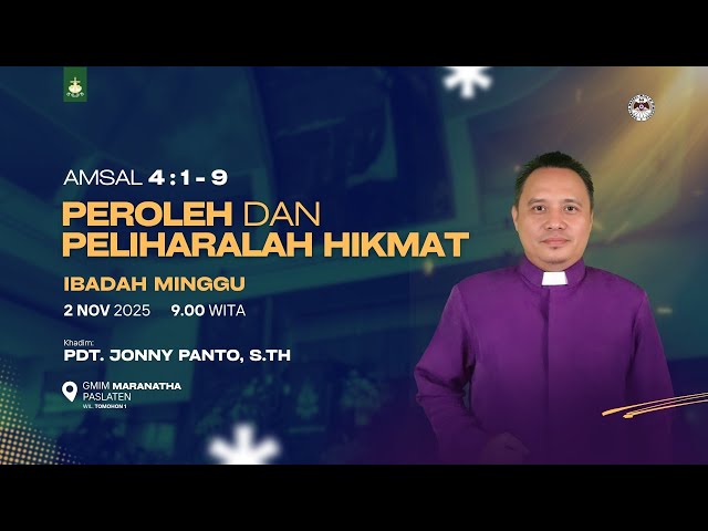 Yigit menga onanizmga yordam beradi. Uretral mushtlash onlayn