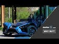 Why Buy? | 2018 Polaris Slingshot Review