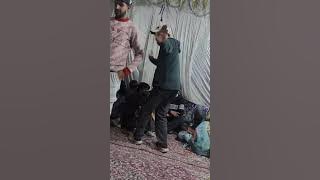 Gilgiti dance on sitamgaar song In urdu version || Salman Paras New song 2022 || shina dance video 