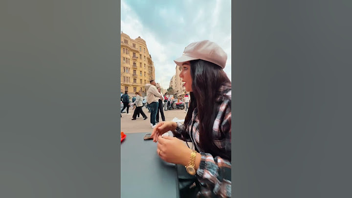 اول خروجه بعد الخطوبة