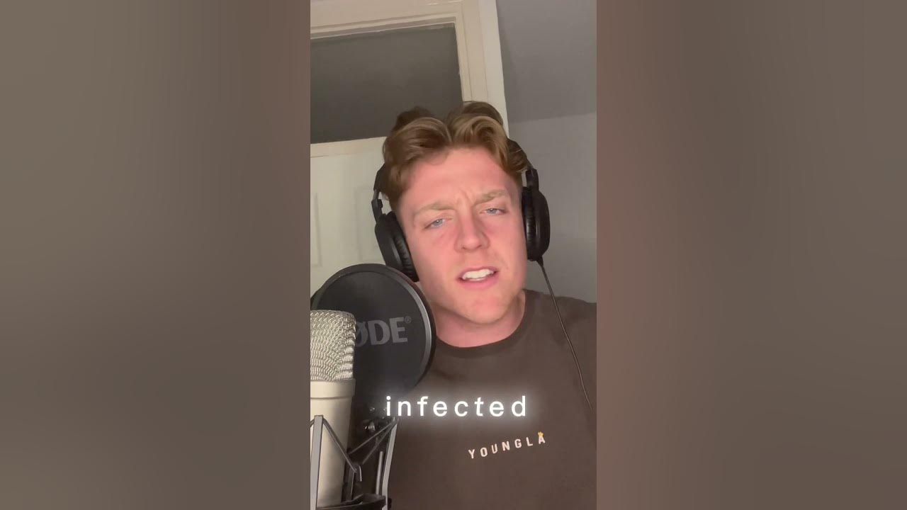 Wrote this song about feeling alone and disconnected from someone you love. Enjoy #shorts #popular Wrote this song about feeling alone and disconnected from someone you love. Enjoy #shorts #popular