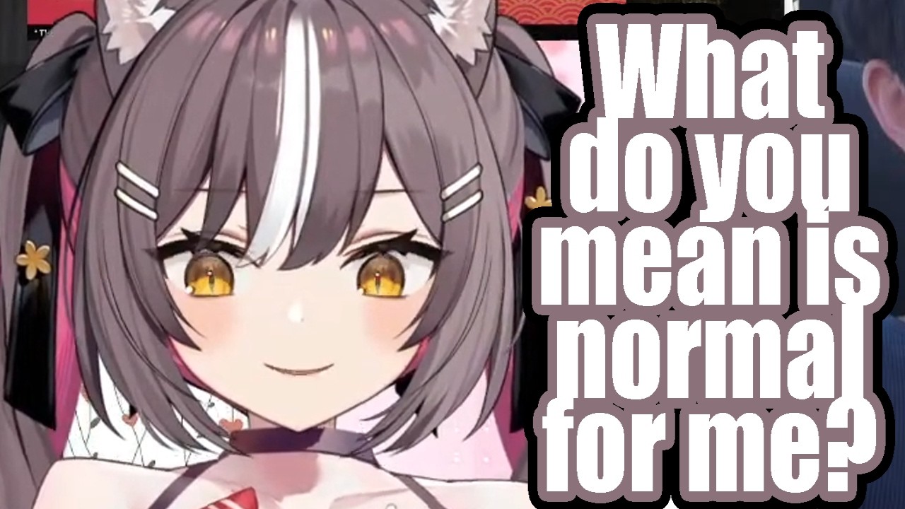 Airi and Shiina moαnεd in front of their relatives | #phaseclips | [Phase Connect]