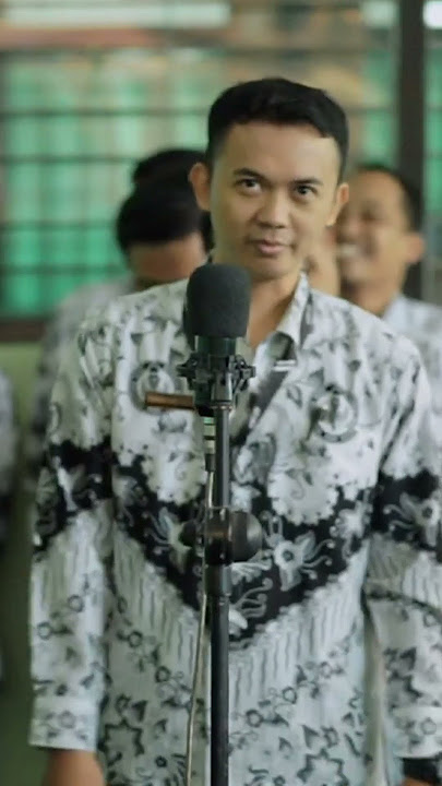 KISAH KASIH DI SEKOLAH _ sambung lagu pak guru #shorts #short  #cover #kisahkasihdisekolah