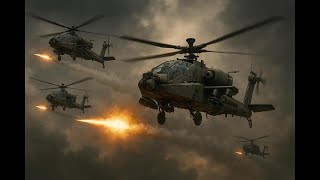 Welcome To My Flight School. Helicopter Training, The Basics | Battlefield 6