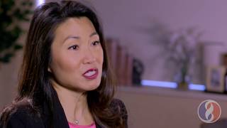 Jennifer Wang, MD - Ophthalmology | El Camino Health