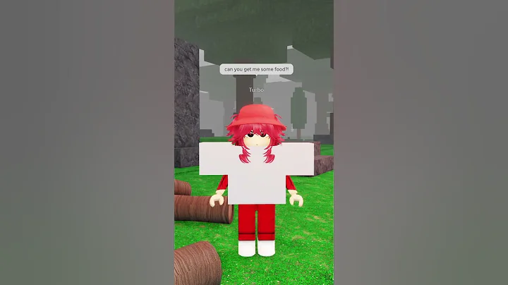 Tag that one Friend.. | 99 Nights In The Forest #roblox #99nightintheforest #robloxedit #robloxgames