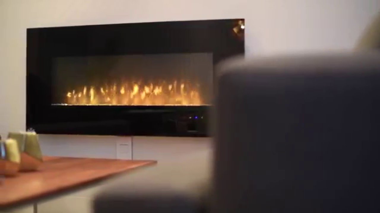 Qualicum Beach - Fairwinds home sales update - January 31, 2016