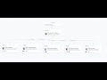 Building a Multi Agent Real Estate Deal Bot workflow Live in Relevance AI