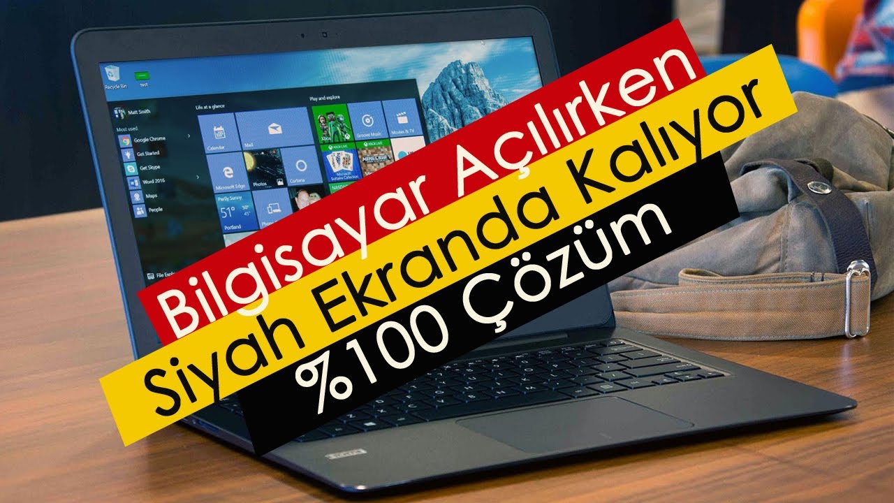 red alert 2 black screen windows 10 red alert 2 black screen windows 10