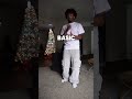 Best Place To Get Baggy Sweatpants Part 1 Avant Parc Fashion Fashionstyle Fashiontrends Best Place To Get Baggy Sweatpants Part 1 Avant Parc Fashion Fashionstyle Fashiontrends