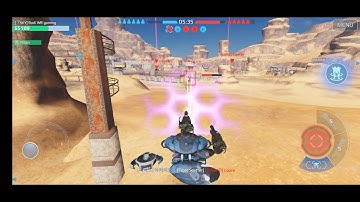 infiniti Shield (demeter bug/glitch)