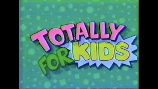 Famous 19 Minutes of FOX Kids Commercials from 1995 Profile