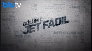 Parayı Vuranlar 30 Mayısta Blutvde