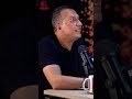 يقطعني هو انا مقولتلكش يقطعني هو انا مقولتلكش