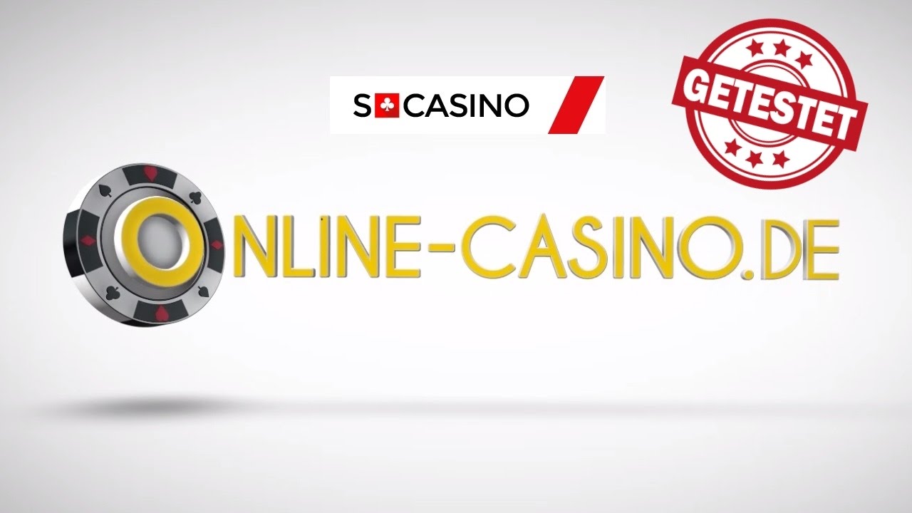Casino Suisse Online