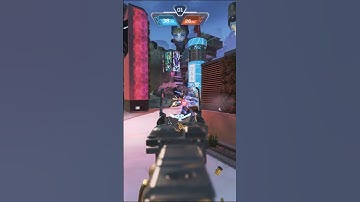 R99 goes brrr brrr #apexlegends #shorts #compilation