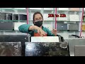 #used laptop# One Of The Best Laptop In Our Shop ( It Plaza ) E-mall Kolkata