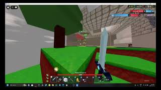 Top Cc Roblox Bedwars Ranked Closet Cheating Configs