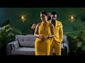 Fally Ipupa Doucement Bébé Clip Officiel 