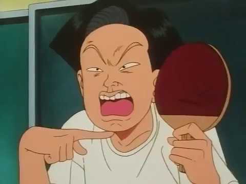ping-pong-club-episode-14-english-dub