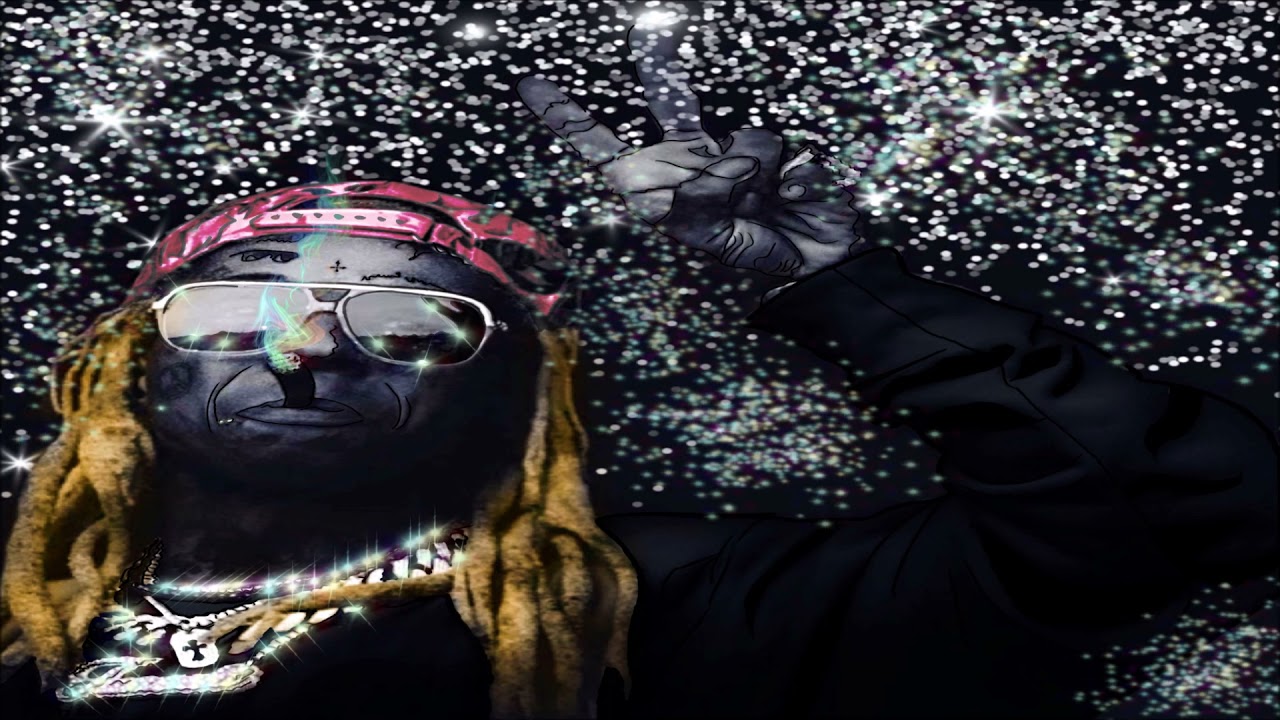 Lil Wayne - No Remorse 4 (Full 2021 Version) (432hz) - YouTube
