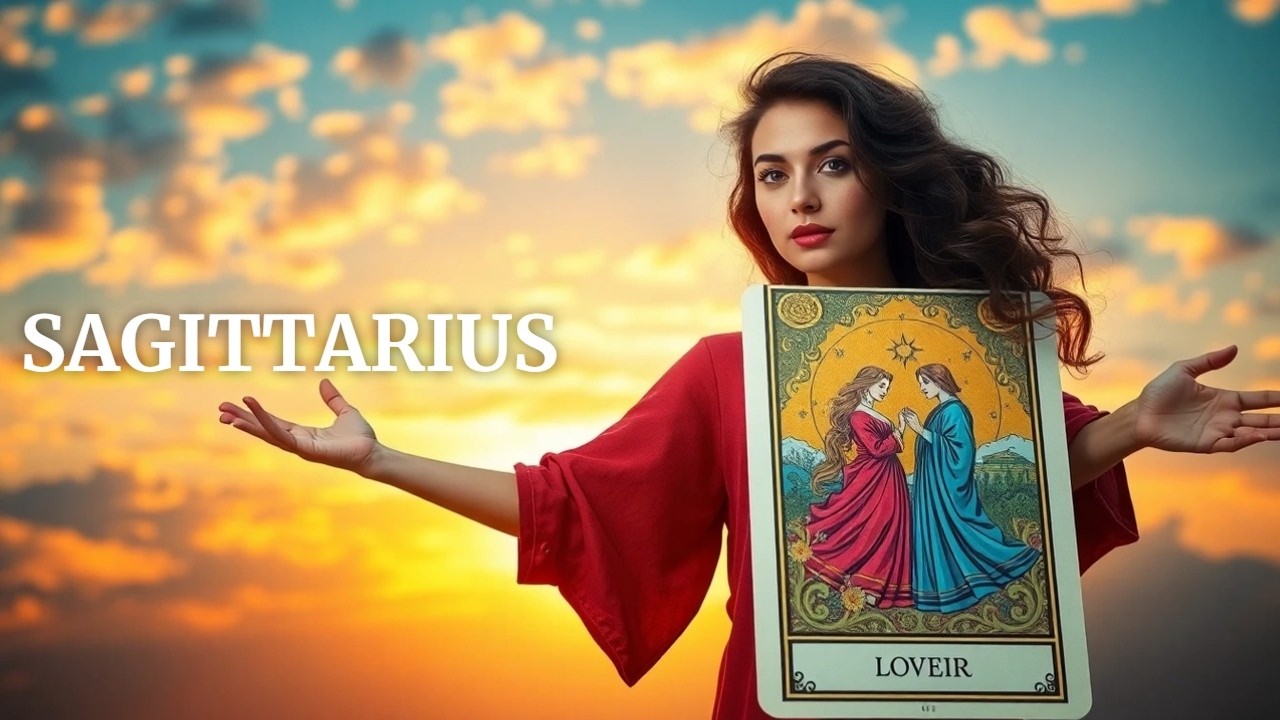 SAGITTARIUS  I’M SORRY 😳 THIS IS GOING TO BE HARD FOR YOU TO BELIEVE…LISTEN CAREFULLY❤️‍🔥MARCH LOVE🌙