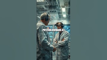 Rescue Robots in Real Time Autonomous Disaster Response