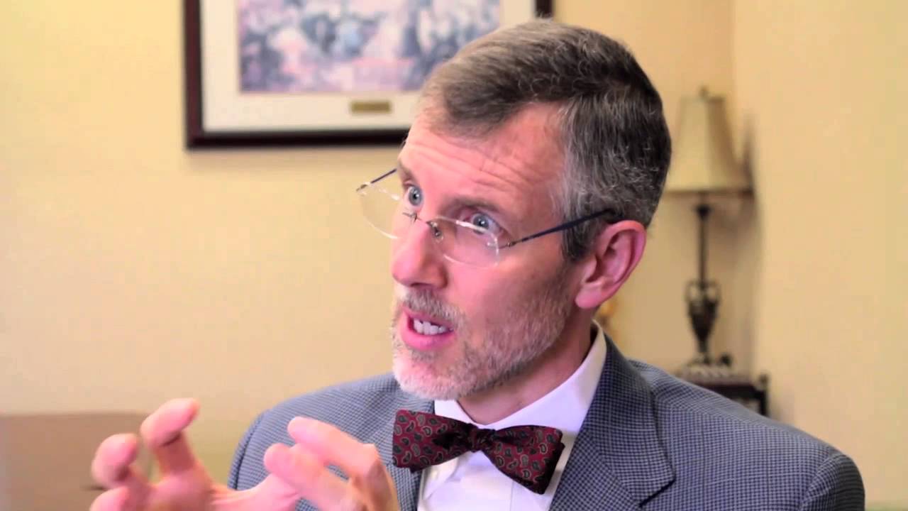 Argument from Independence