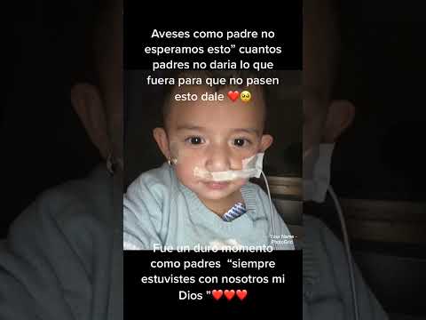 Tender Moments A Child S Journey From Hospital To Happiness Childhood Resilience Hope