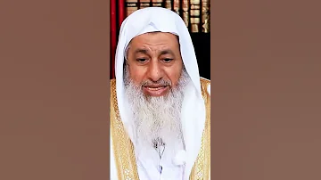 ما معنى قوله تعالى إن قرآن الفجر كان مشهودا 