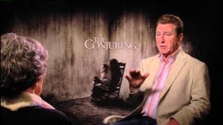 New Day Cleveland: The Conjuring