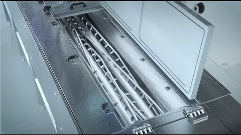 Explore Diverse Applications with Sobatech