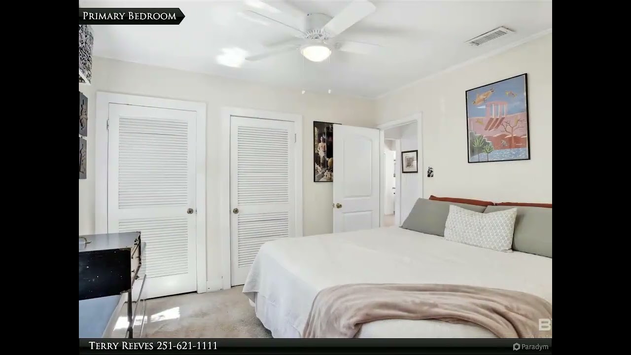 Coldwell Banker Reehl Properties, Inc - 406 Grand Avenue