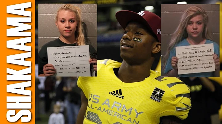 JOE MIXON 02 | AMELIA MOLITOR WHAT THE MEDIA IS DE...