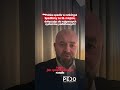 Dramatyczny spadek Polski w rankingu!