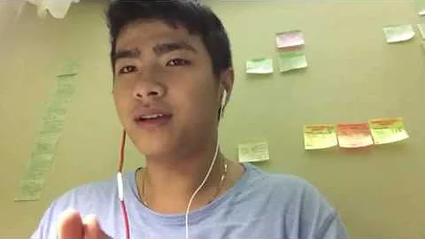 #1-12. 30-day challenges VietMD