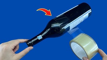💡 14 Ingenious Home Hacks to Simplify and Transform Your Home