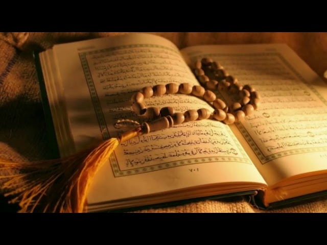 Baca Al Qur'an jus 1 sampai jus 30 full 11 jam class=