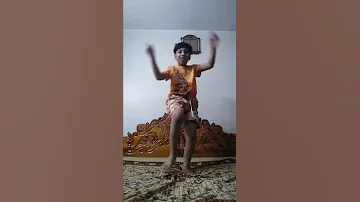مهرجان خلصانه معاكو بشياكة عصام صاصا و سامر المدني 