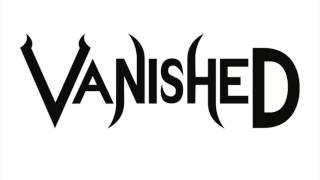 Vanished - The Reckoning - 2014 Wealth