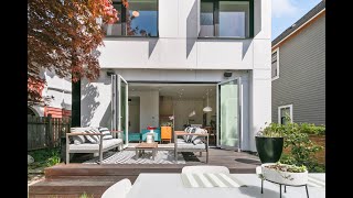 For Sale: 1334 E 13th Ave,Vancouver - MLS# R2777872 - Andrew Wolf For Sale: 1334 E 13th Ave,Vancouver - MLS# R2777872 - Andrew Wolf