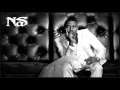 Nas - Accident Murderers [HD] Mp3 Song